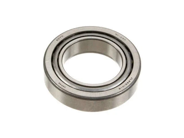 Wheel Bearing for Suzuki Forenza (2004–2008) FM479DX