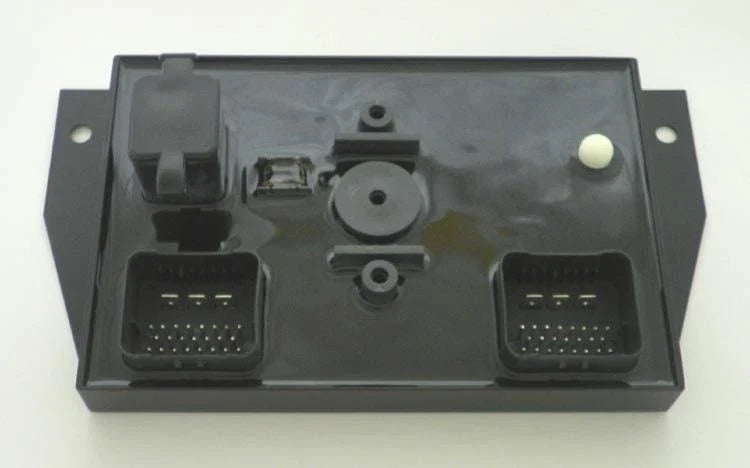 CDI 004-220-06 for Sea-Doo 800 XP (1997) OE Fully Programmable