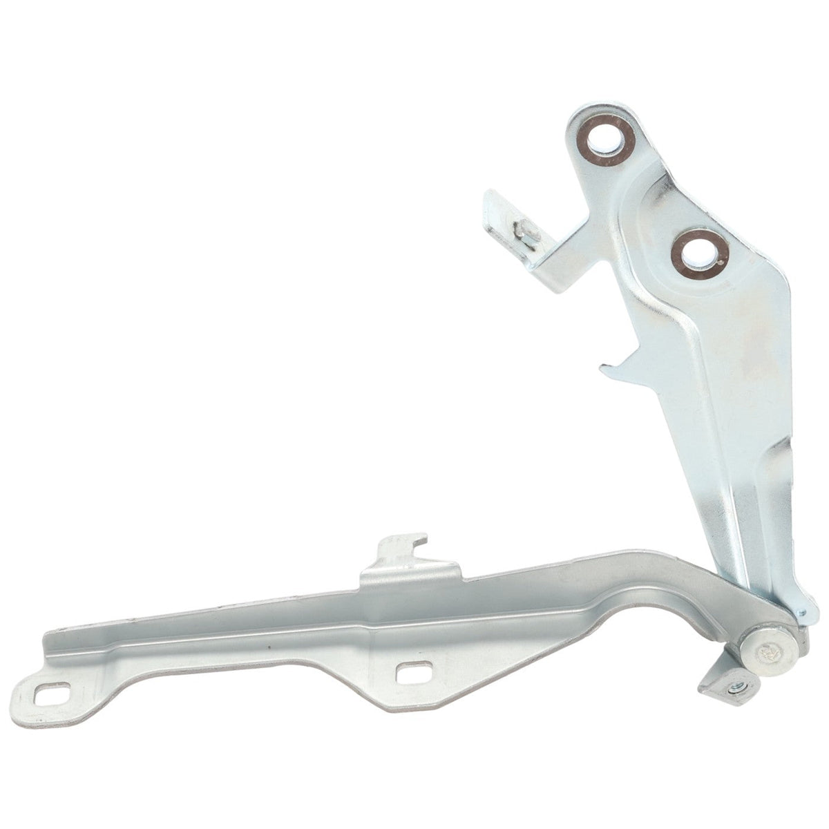2015-2017 Ford Mustang Left Side Hood Hinge