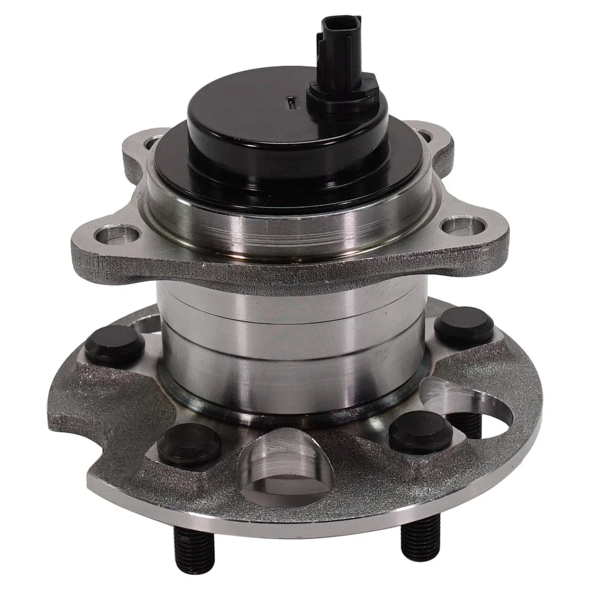 Rear Hub for Toyota Highlander (2008-2013)