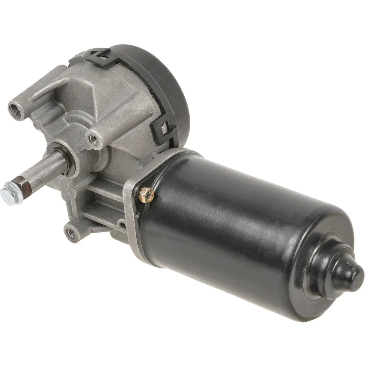 Front Windshield Wiper Motor for E150, E250, E350, E450