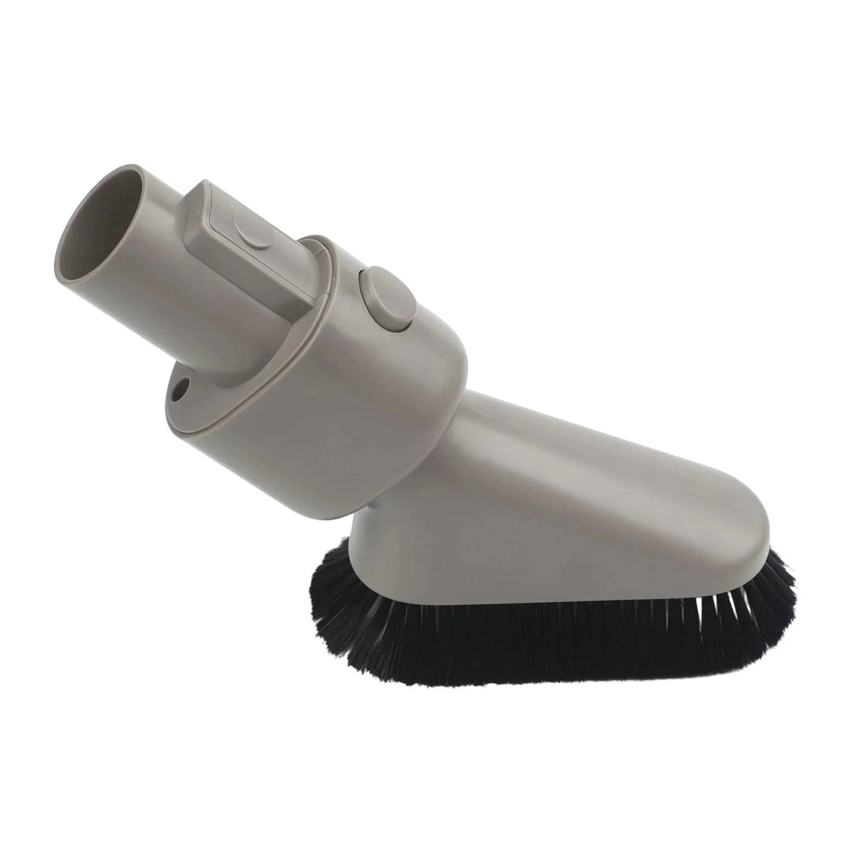 Soft Brush Head Cleaning Tool for Z20 Z30 Vacuum Cleaner