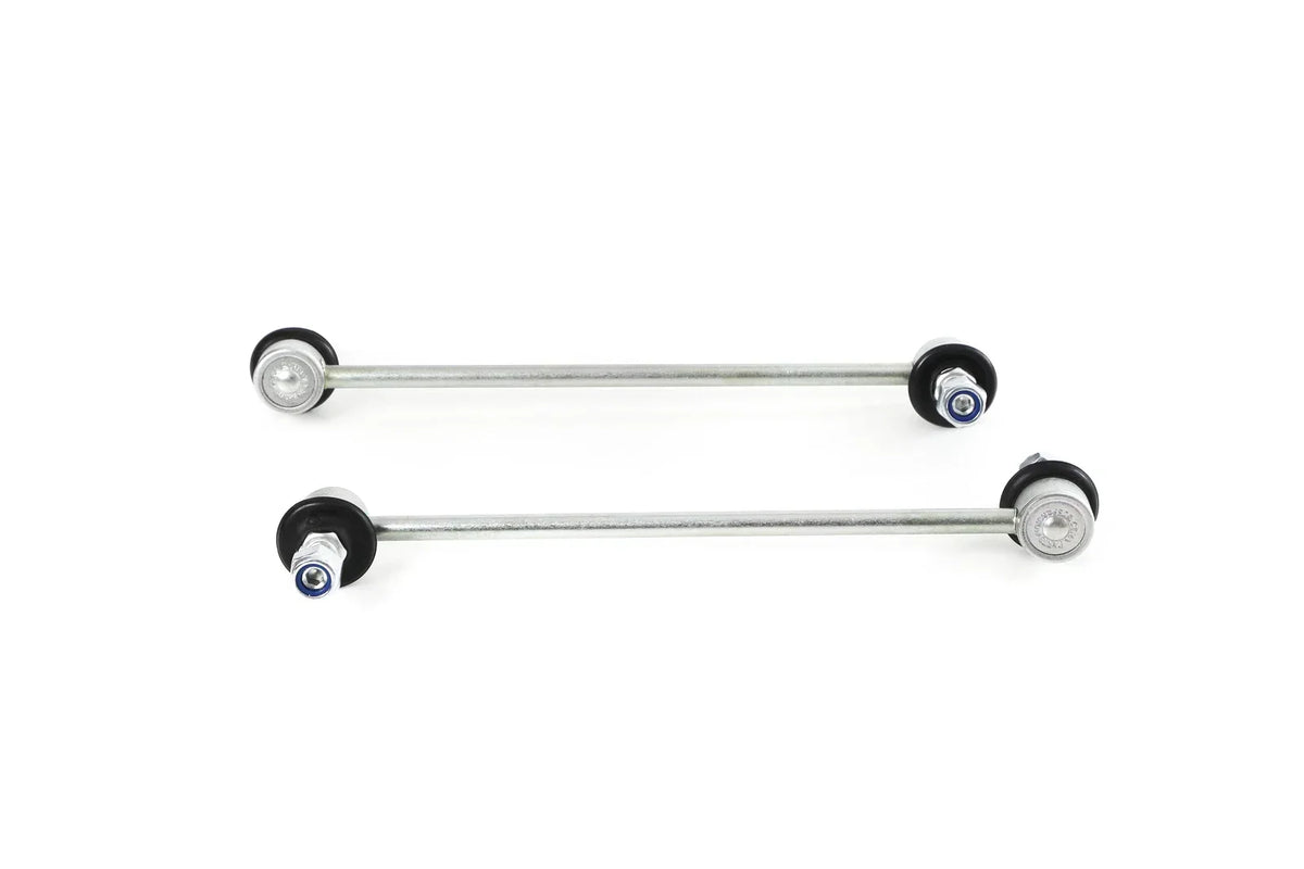 Front Link Stabilizer for Toyota Altis-Limo (2001-2007)