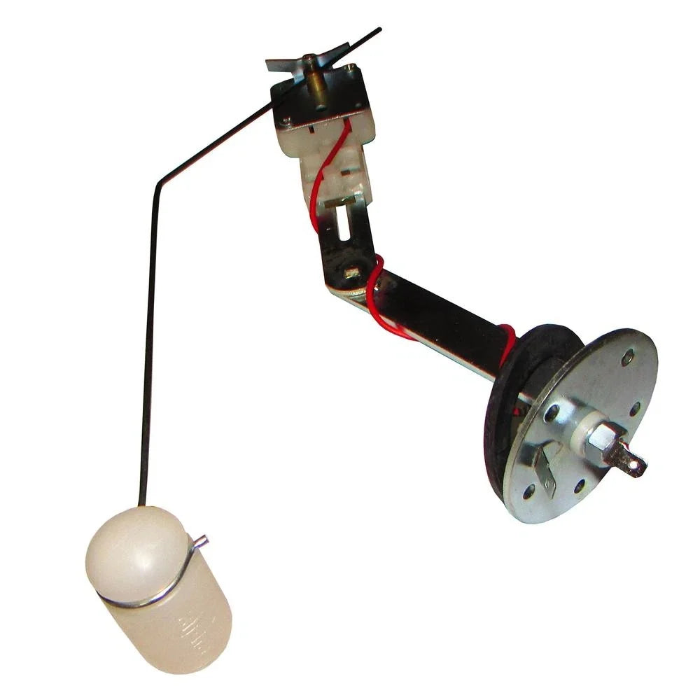 Fuel Sender for International Tractor 656 756 856 1256 1456 766 966