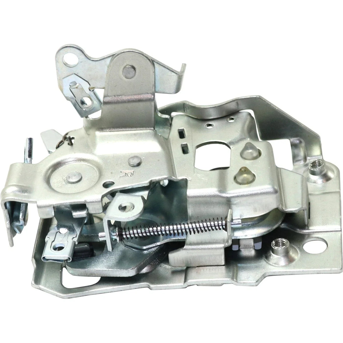 Passenger Side Front Door Lock for Chevy Suburban (Hand)