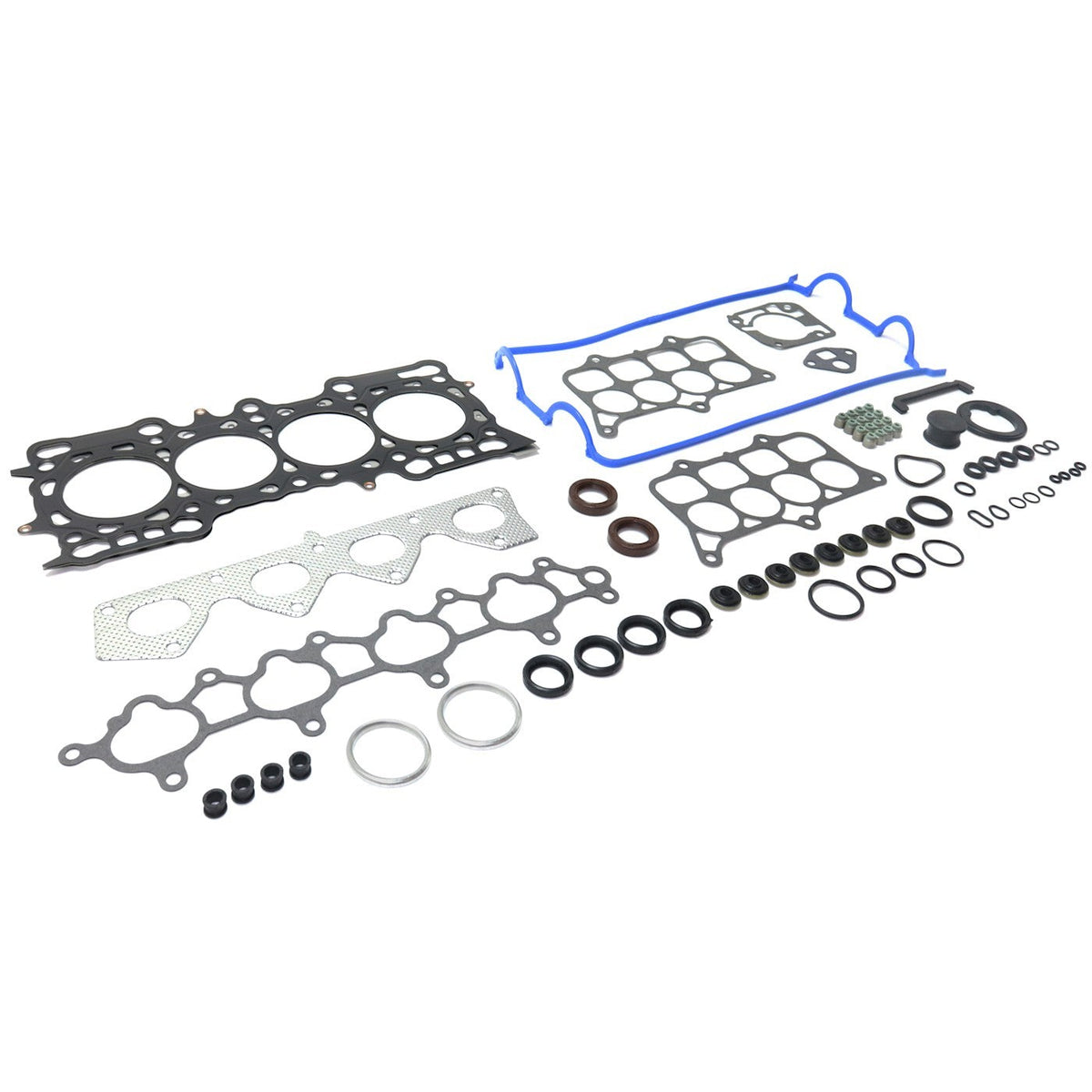 Multi Layer Steel Head Gasket for Honda Prelude (1993-1996)