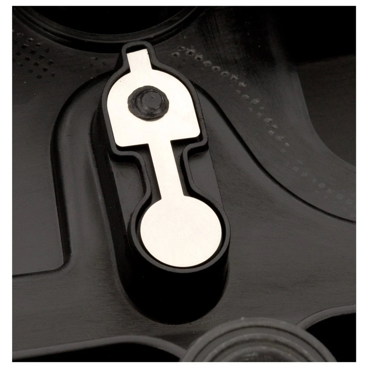 Valve Cover and Gasket Set for Dodge Journey (2009–2020)