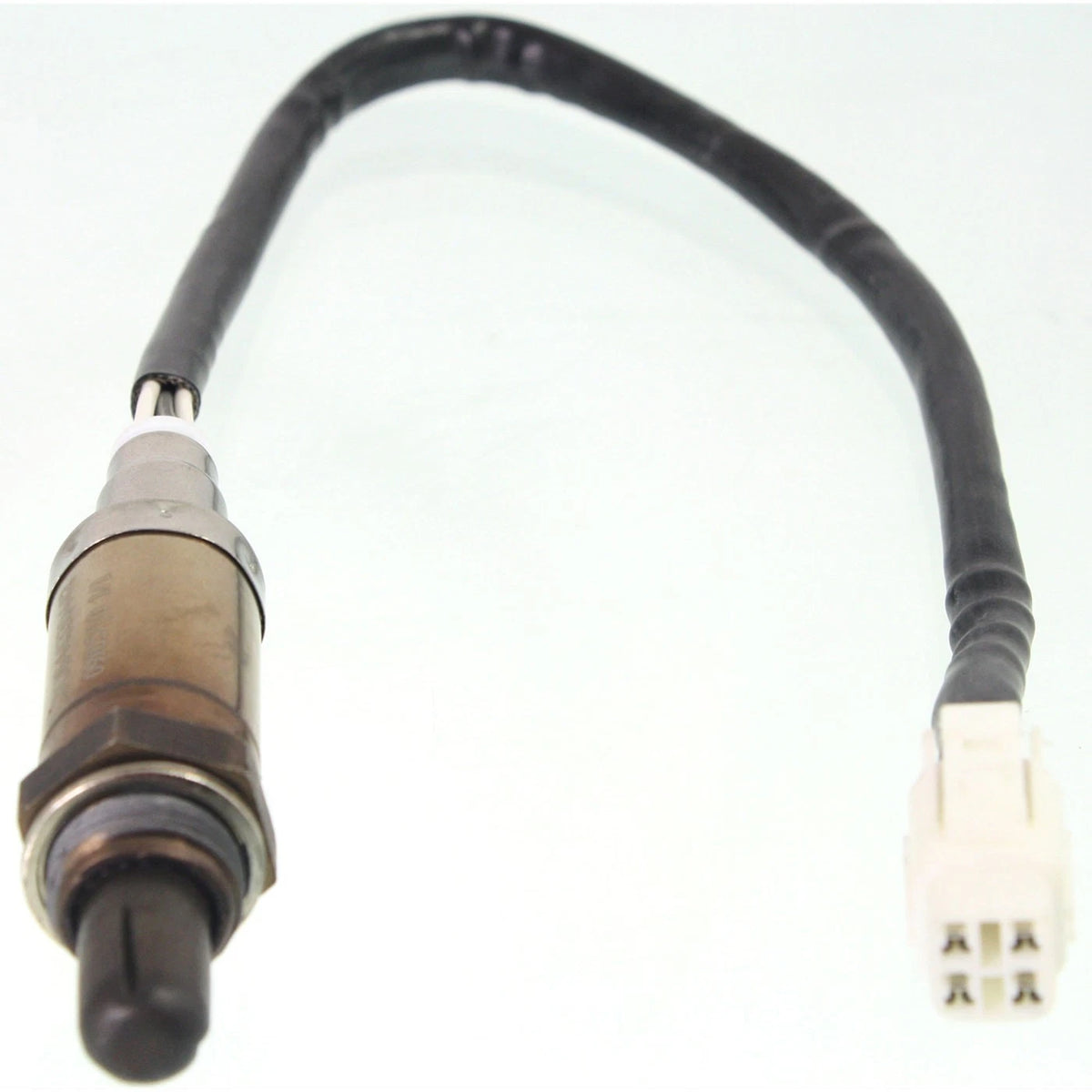 O2 Oxygen Sensors Set of 2 for Subaru Baja Legacy Outback (2003–2004)