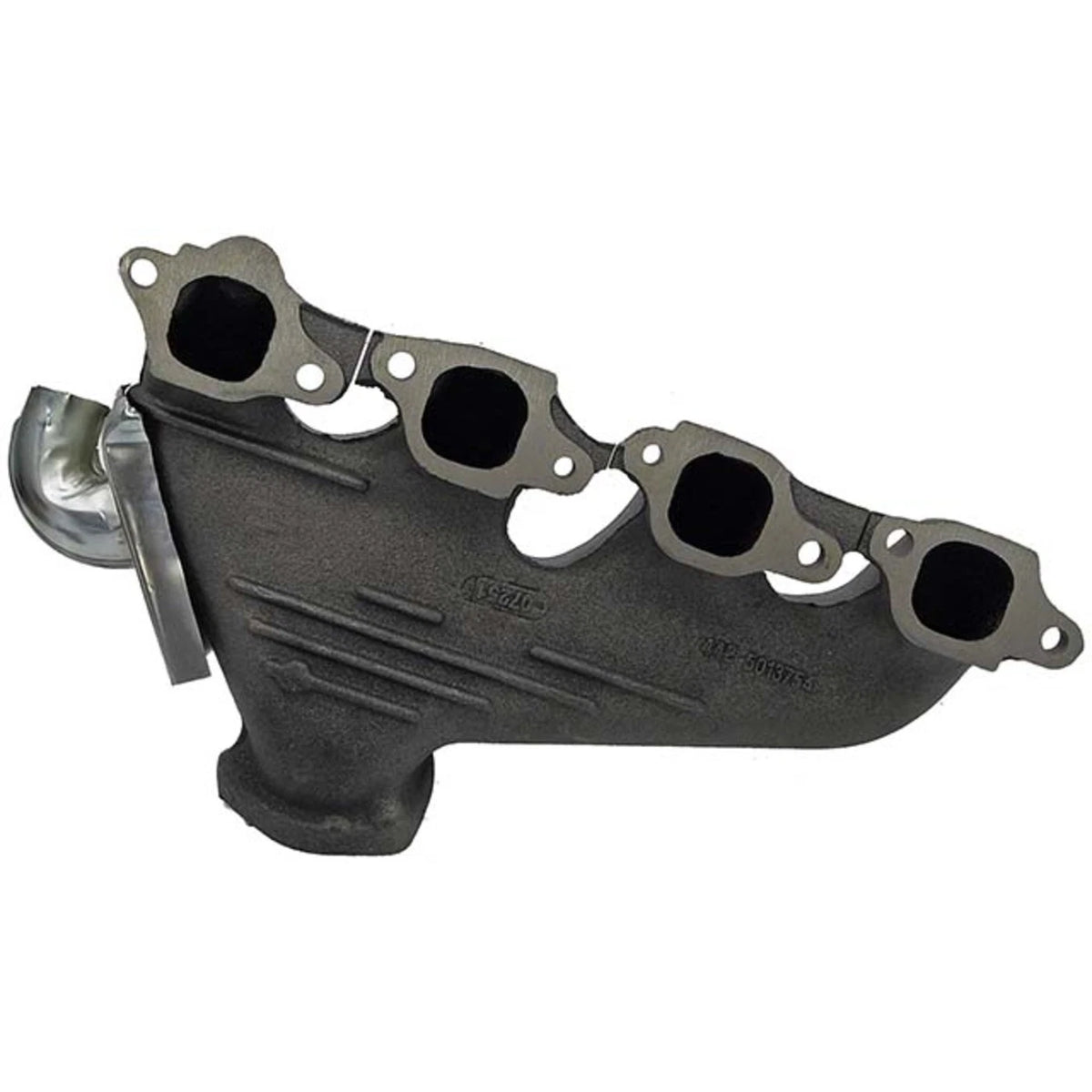 Dorman 674-239 Exhaust Manifold for Chevy Hand (Passenger Right Side)