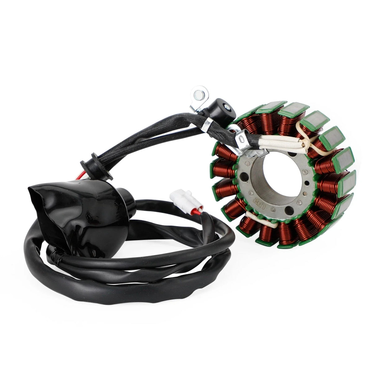 Stator Generator Assembly for Yamaha Majesty YP400G (2004–2015) 5RU-81410-00-00
