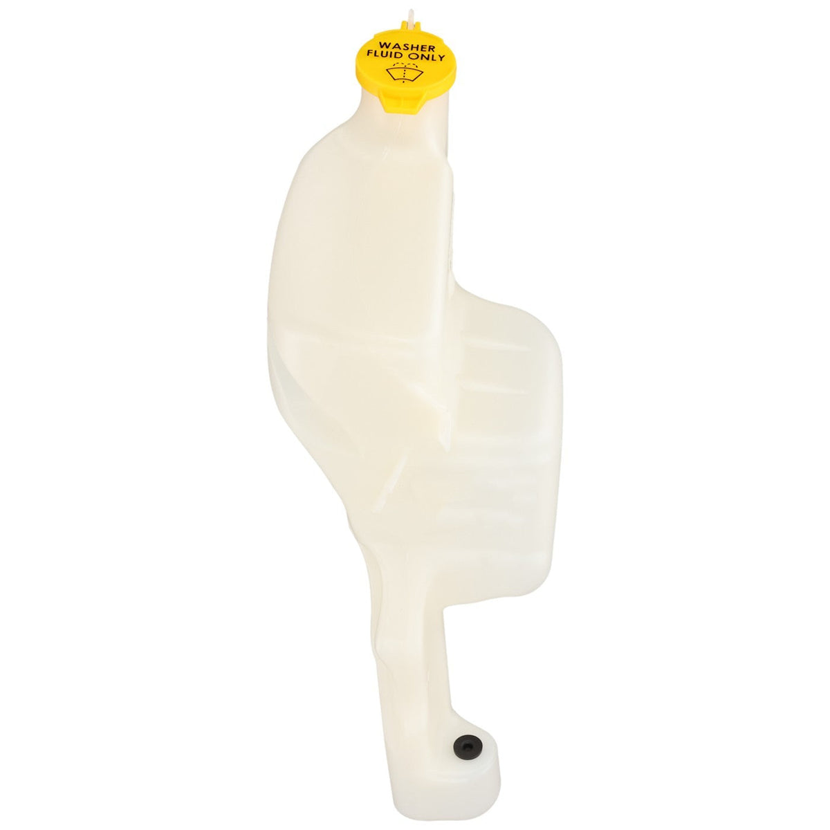 Washer Fluid Reservoir for 2007-2012 Dodge Caliber
