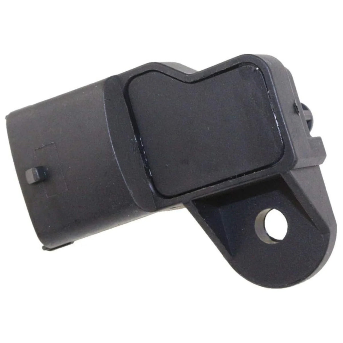 Turbo Boost Sensor for Bosch 0261230042, 0261230283, 504064370
