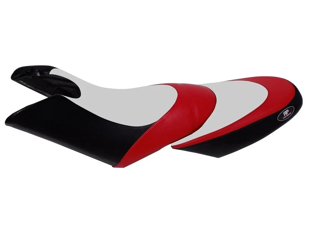 Ritco Products Seat Cover for Sea-Doo GTX RXT 2003-2006 - Red