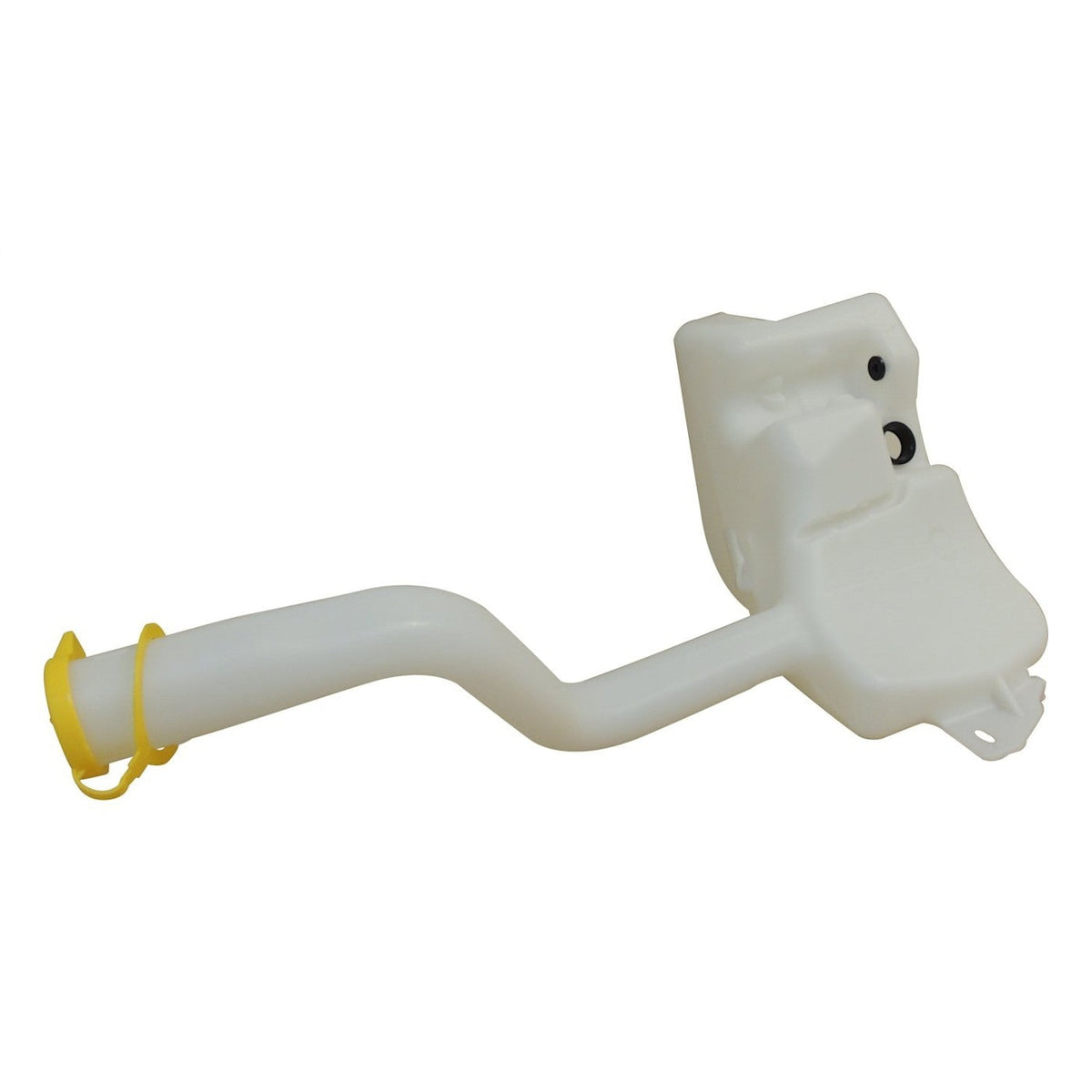 Windshield Washer Reservoir for Jeep Liberty 2002-2007