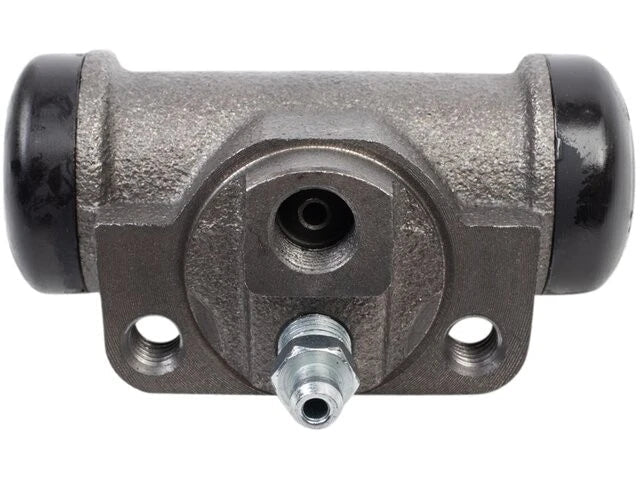 Wheel Cylinder for Mazda B3000 (1994) DF563NY