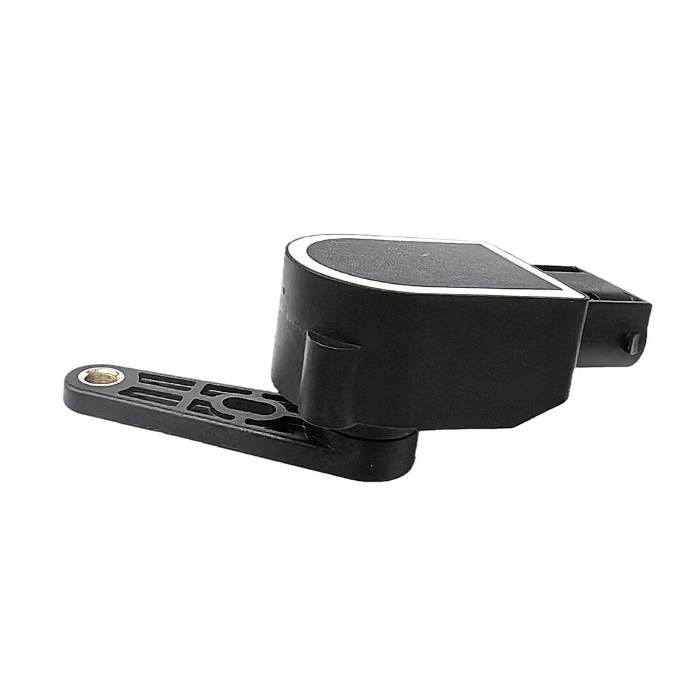 Level Sensor for BMW Headlights 2002-2010