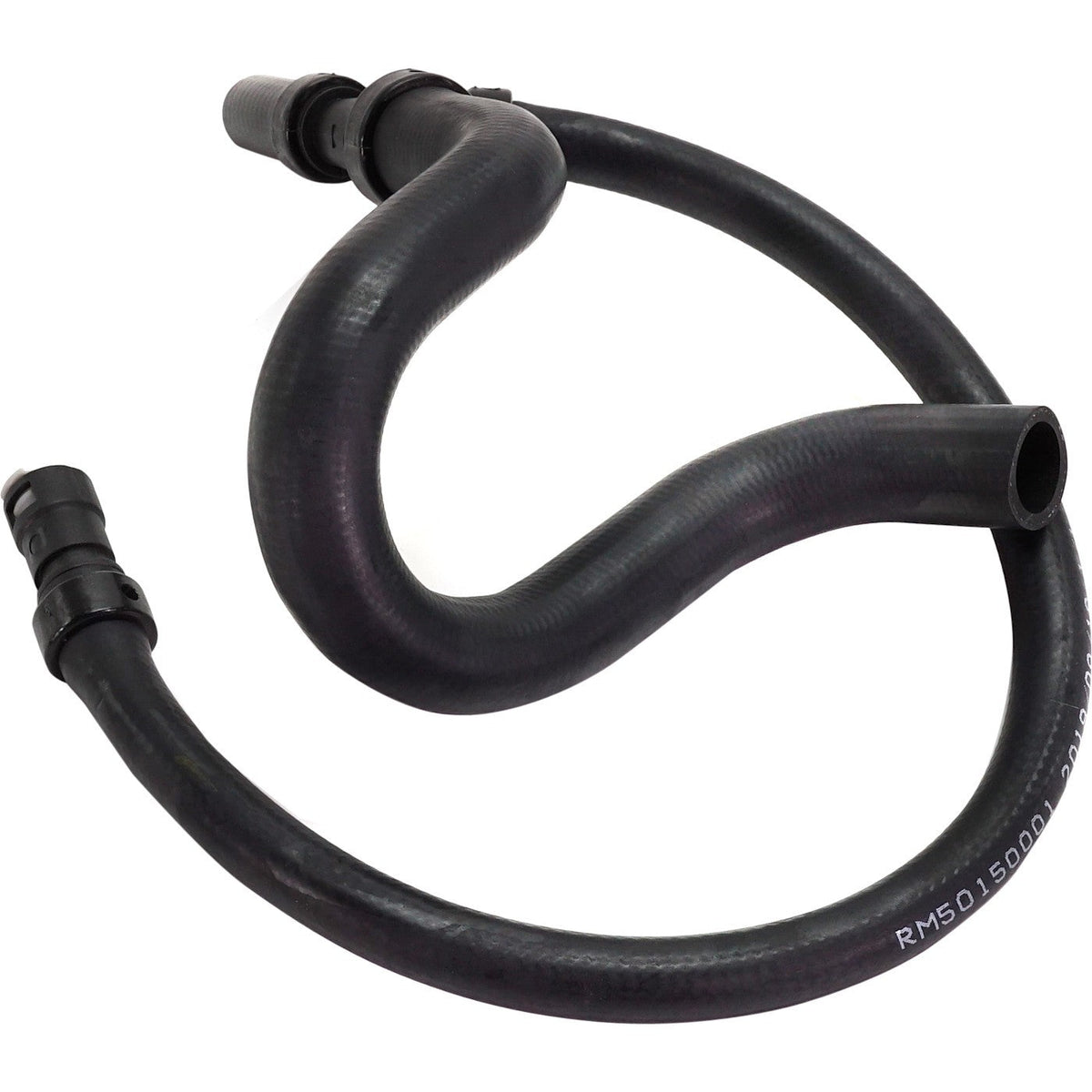 Heater Hose for Chevy Tahoe, Yukon, Suburban, GMC 2500, Avalanche