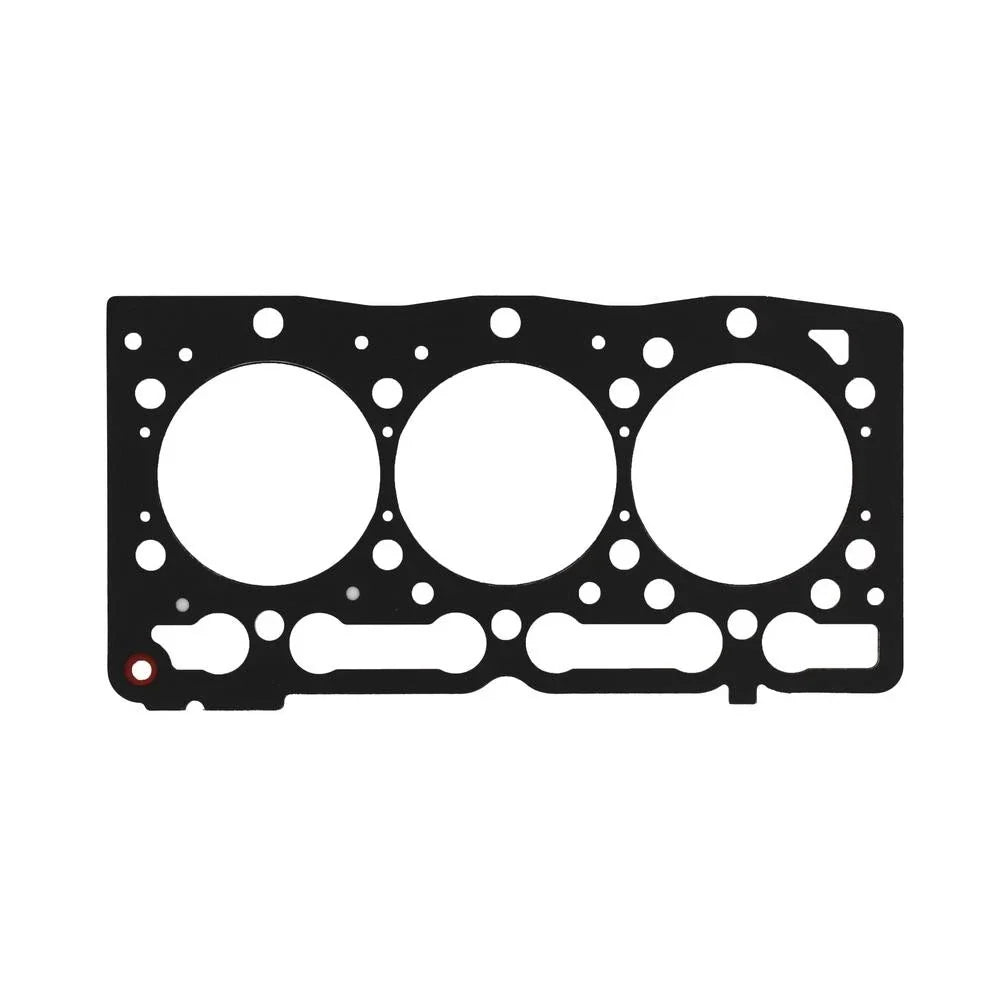 Complete Engine Gasket Set for Multiple Models (16261-03310, 1G063-03310)