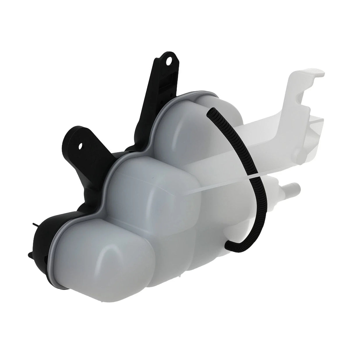 Coolant Reservoir Tank for Dodge Durango Grand Cherokee (2016–2024)