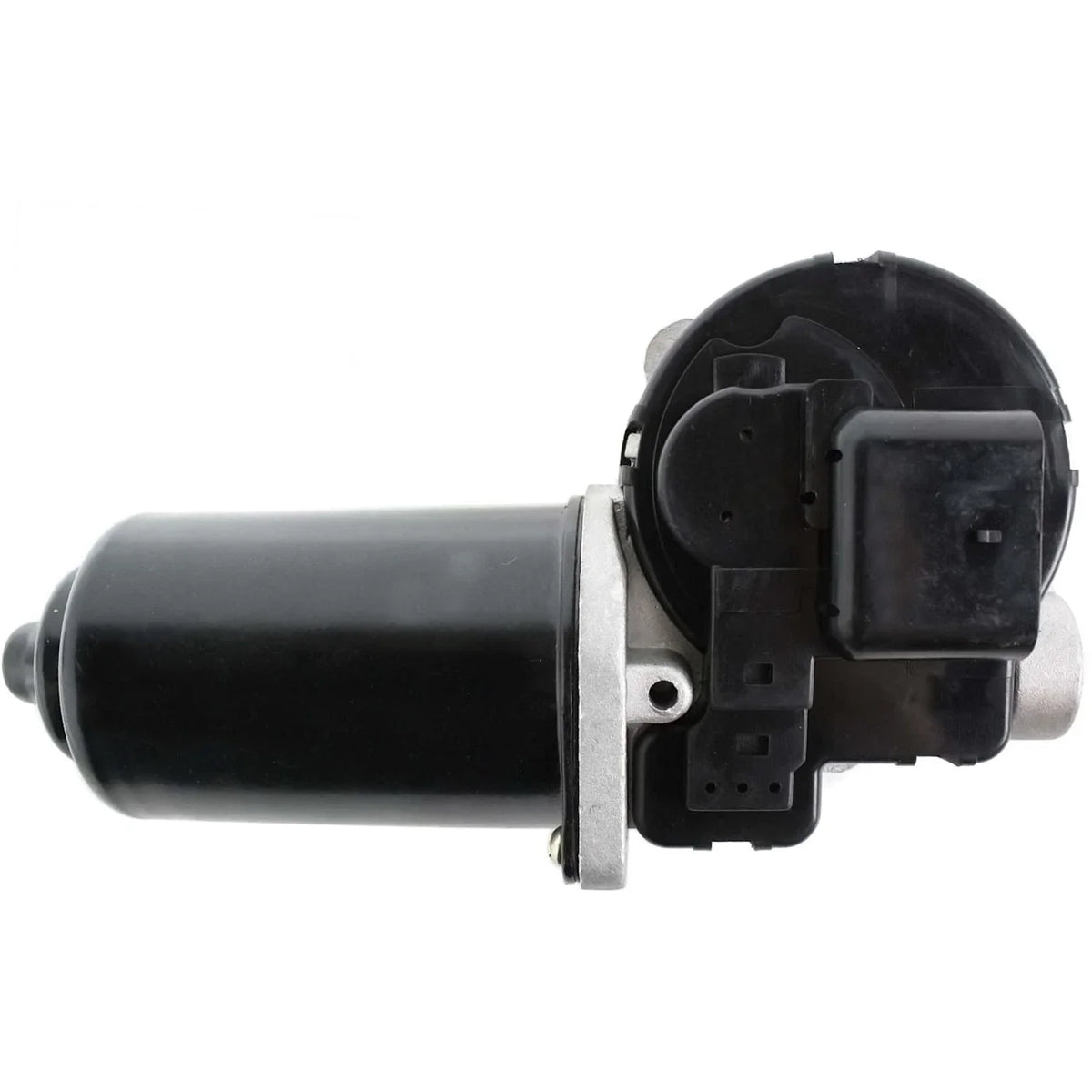 Windshield Wiper Motor for F150 F250 F350 - 1999