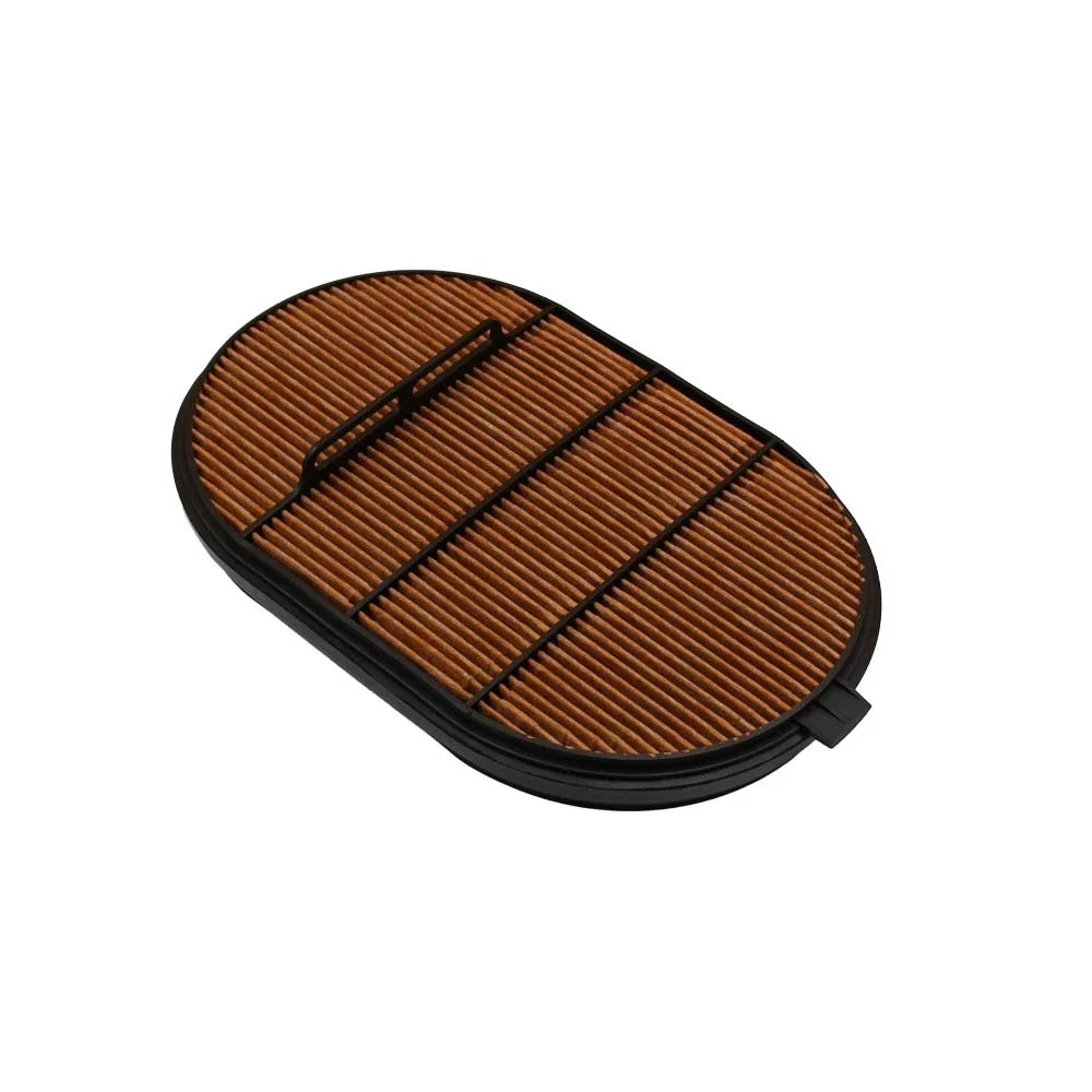 Secondary Air Filter for Agco (Replaces 568311D1)