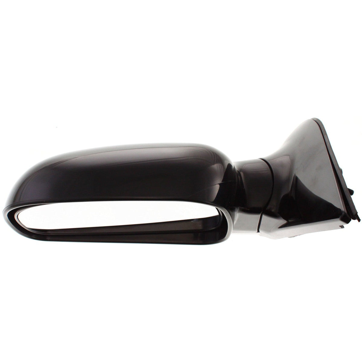 2003-2004 Hyundai Santa Fe Driver Side Mirror Replacement