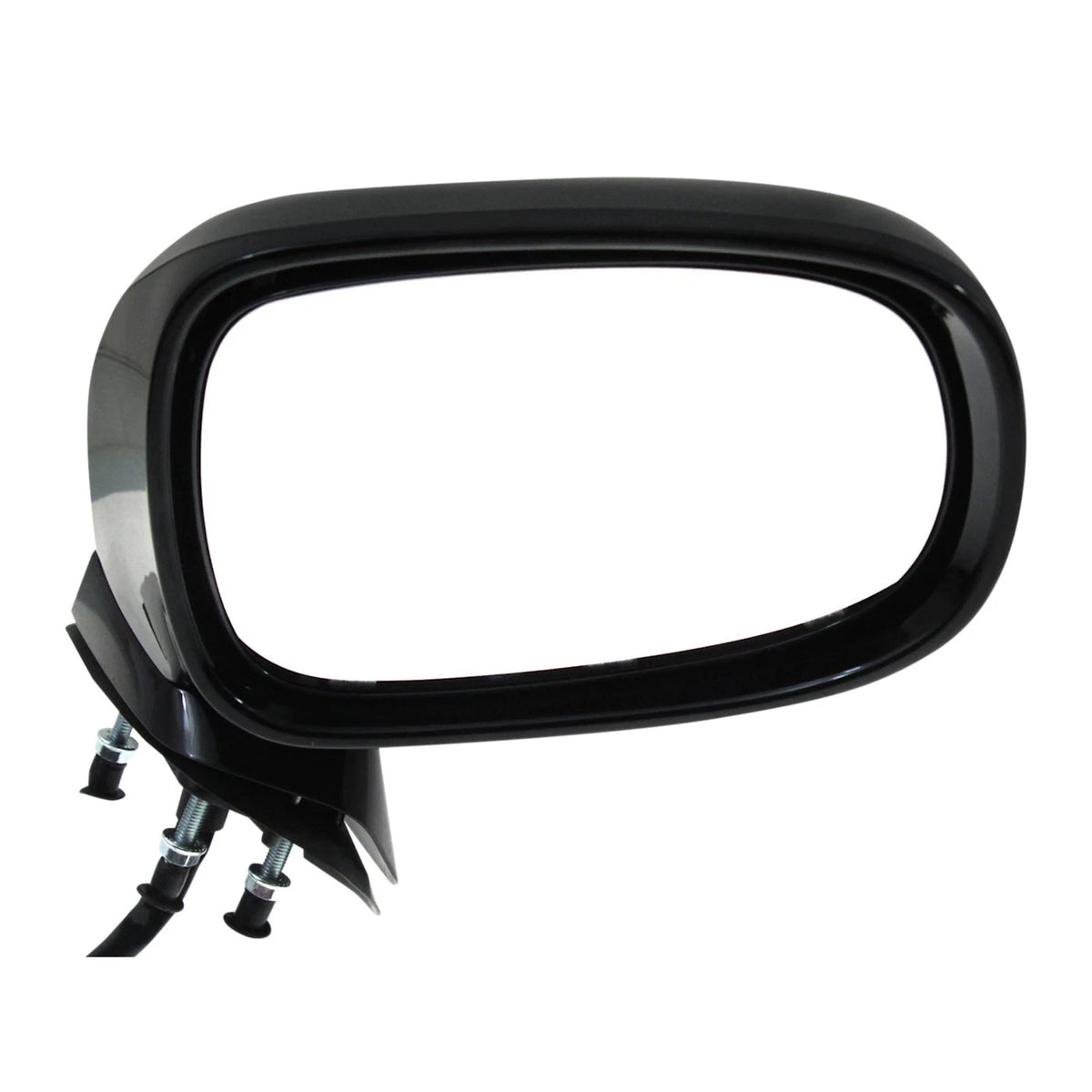 Heated Right Side Mirror for Lexus LS600h LS460 (2007–2009)