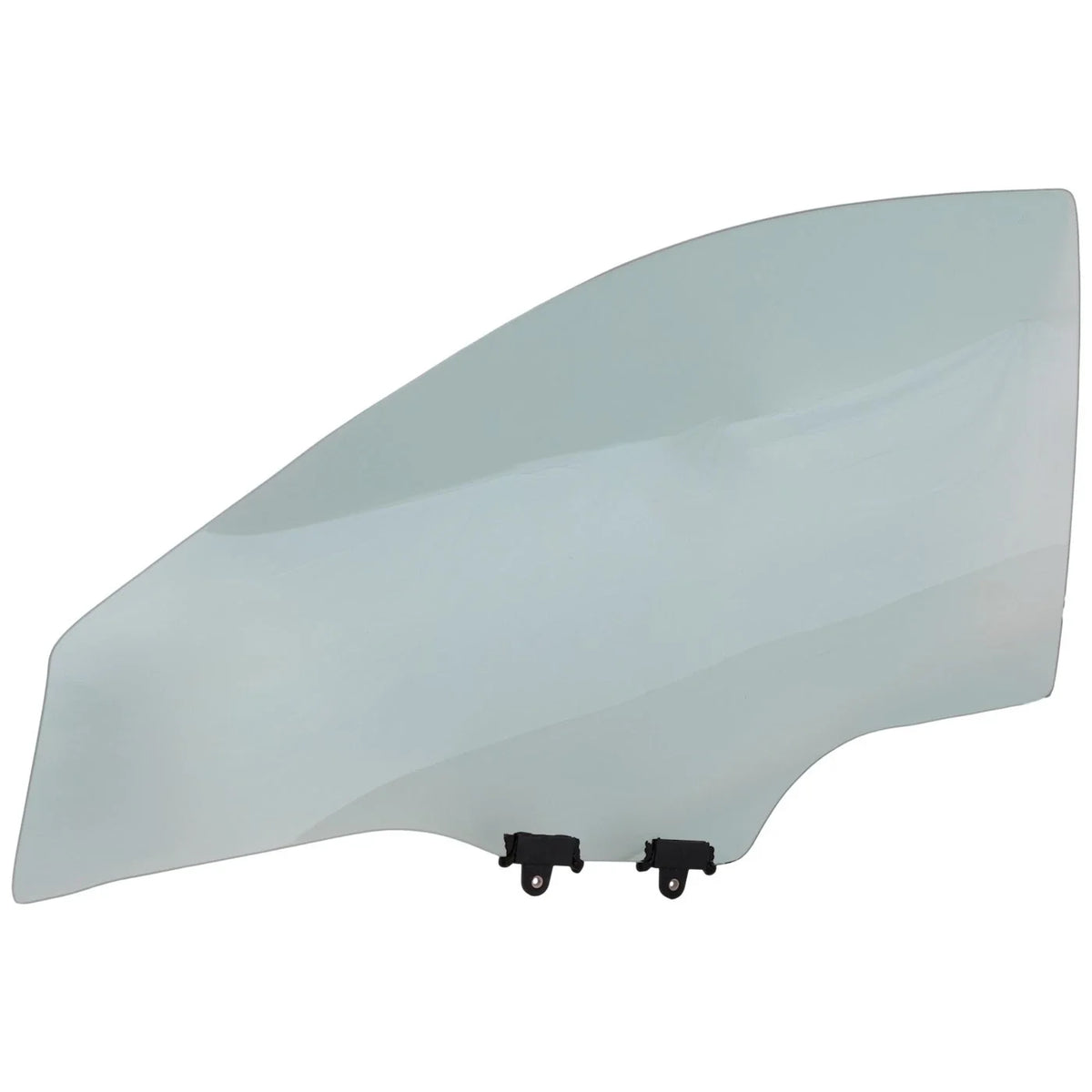 Front Door Glasses Set of 2 for Acura TL