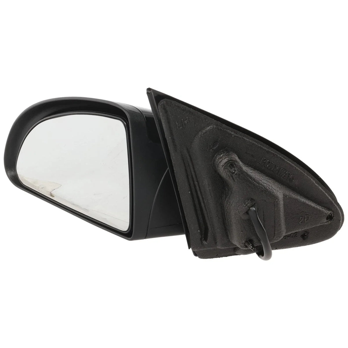 Power Mirror for Chevy Cobalt & Pontiac G5 (2005-2010)