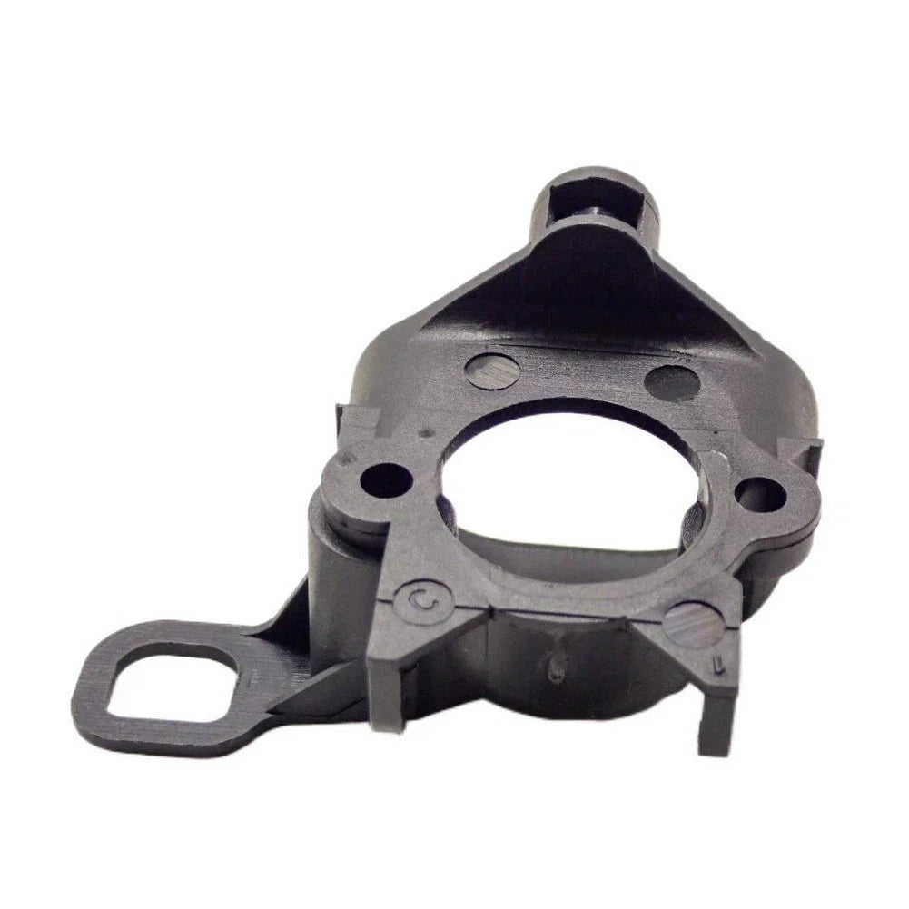 Air Filter Bracket for Chainsaw