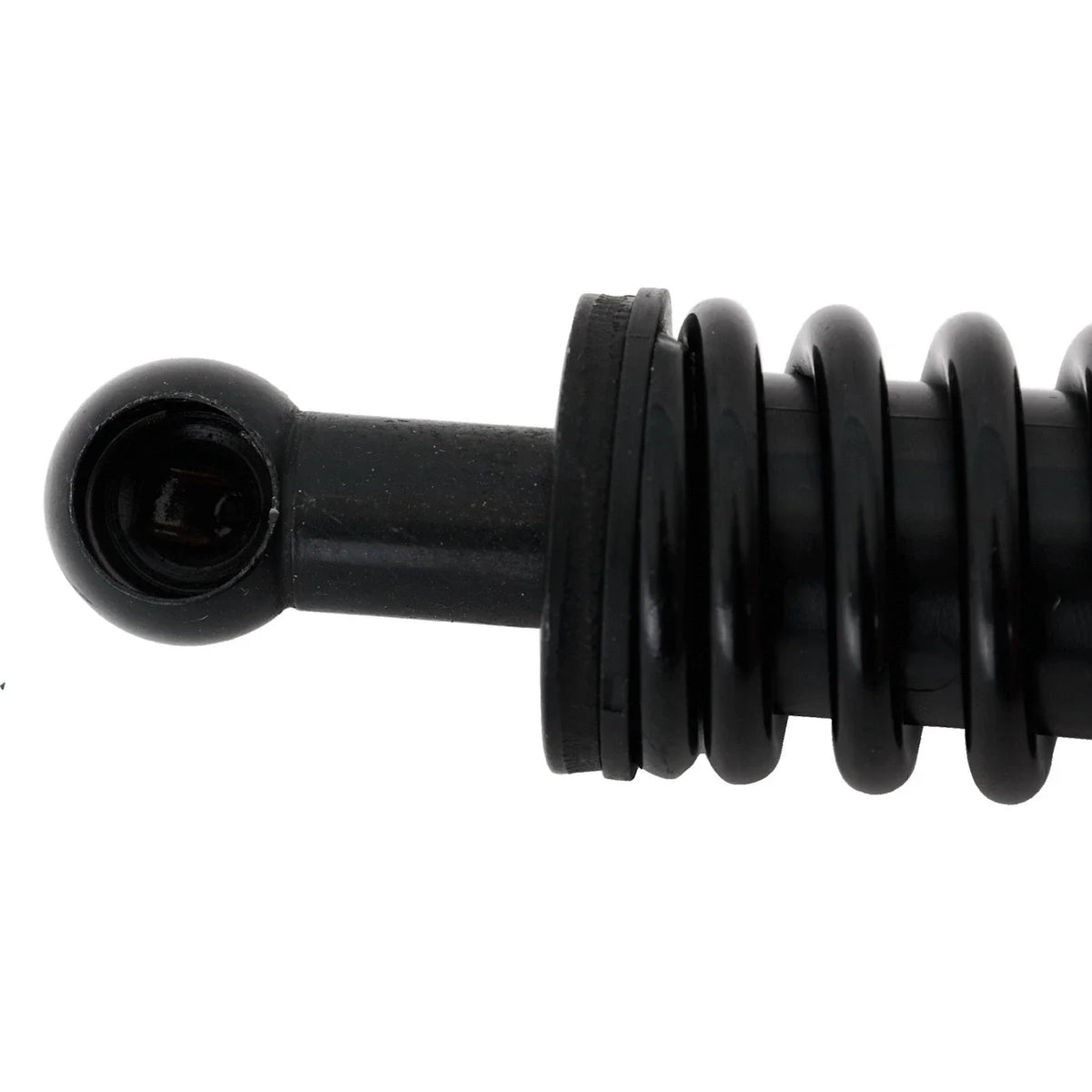 Hatch Lift Support for Right Side Mercedes E Class 2003–2009