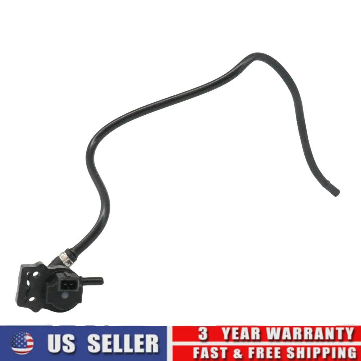 Purge Control Valve for Benz GL550 ML550 GL450 2007-2012 1644703193