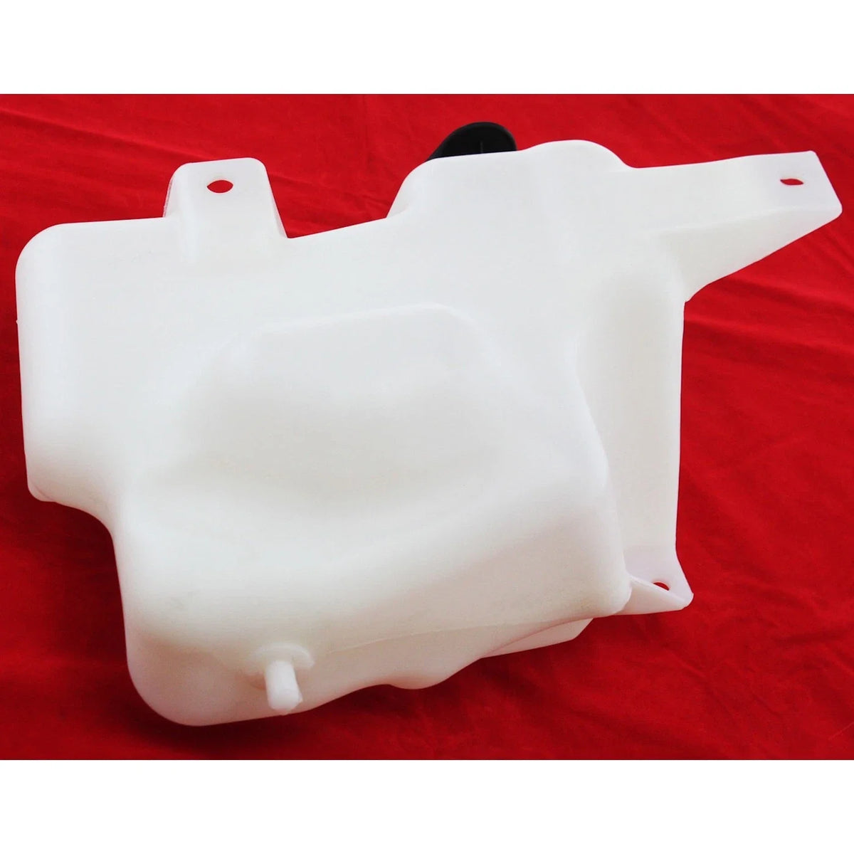 Windshield Washer Reservoir for 2004-2012 Chevrolet Colorado