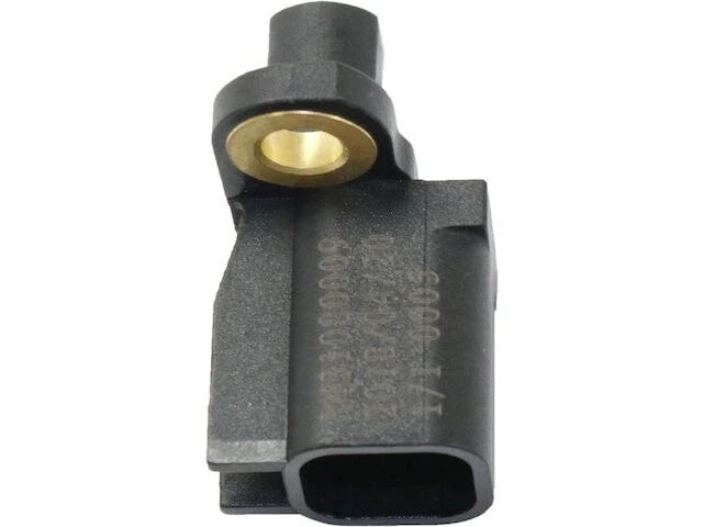 Rear Left ABS Speed Sensor for Mazda 3 (2004–2013) WQ739RR