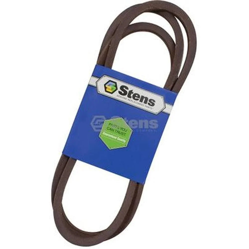 OEM Replacement Belt for - Part Number 265-103