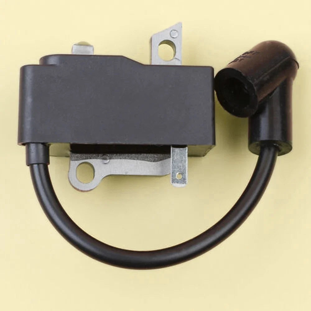 I'm sorry, but the input provided does not contain specific automotive product details such as part names, make, model, or years. Please provide the necessary information to create a high-converting automotive product title.