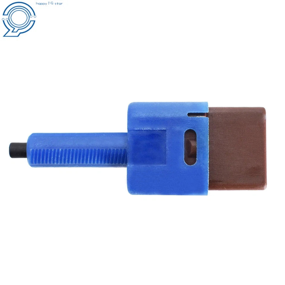 Brake Light Switch for 2008-2015 Subaru Impreza