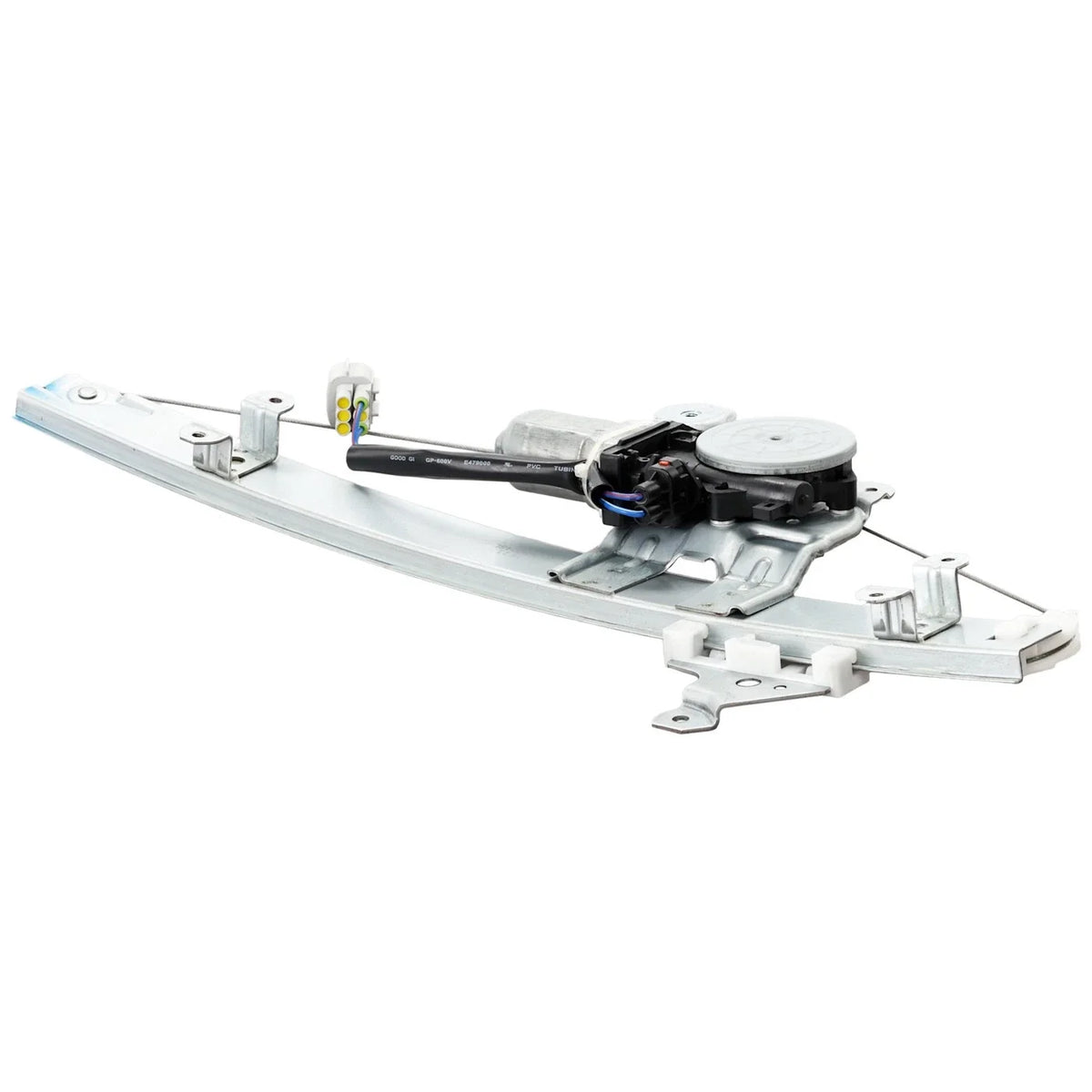 Power Window Regulator for 2013-2018 Nissan Altima