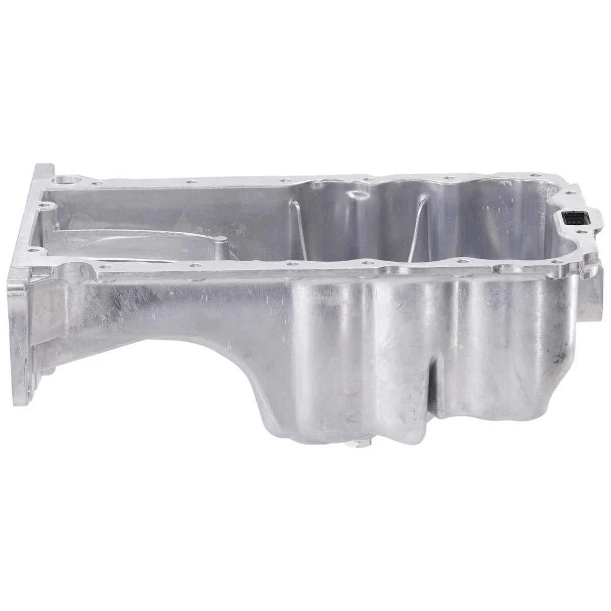 Oil Pan Assembly for Chevy Sonic, Buick Encore, Trax, Cruze 2016