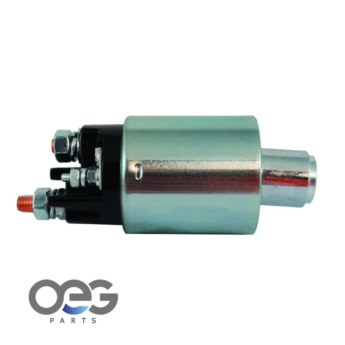 Solenoid for Citroen AX (1987–1997)
