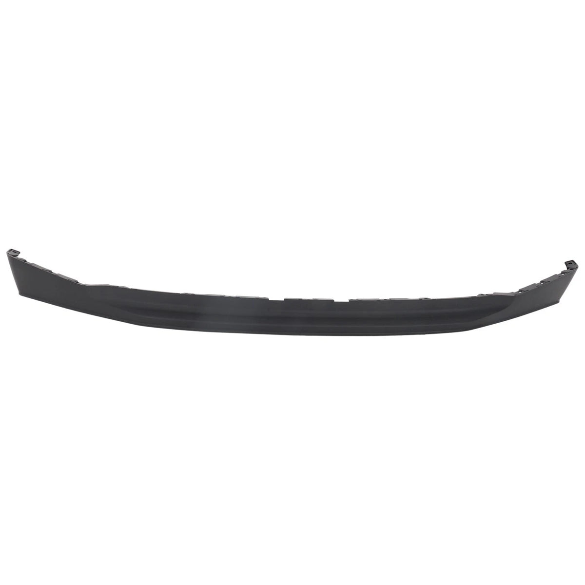 Air Dam Deflector Valance for Ford F250 F350 Super Duty