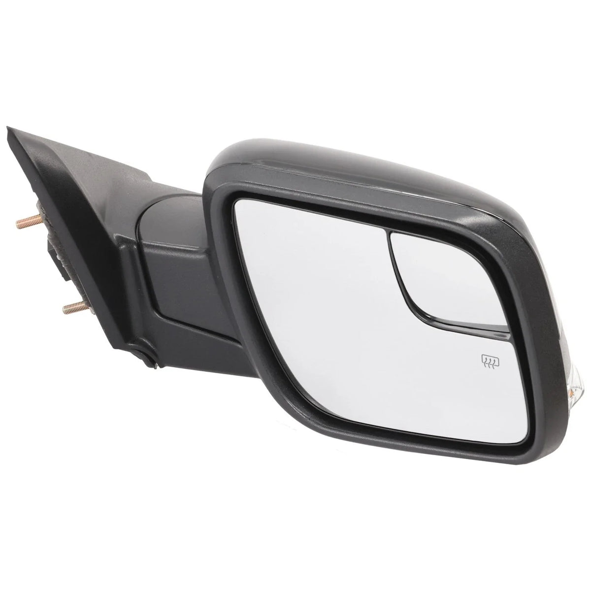 Heated Mirrors for Ford Explorer 2011-2019 (Driver & Passenger Side)