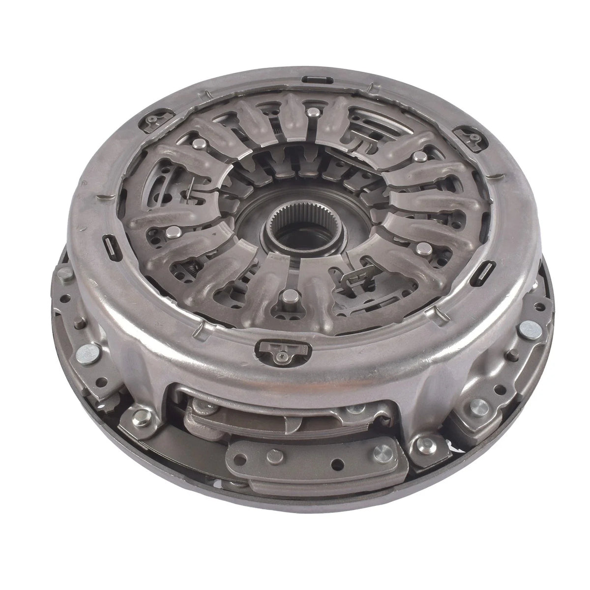 Clutch BV6Z7B546F for Ford Focus (2011–), B-MAX (2012–), EcoSport (2013–)