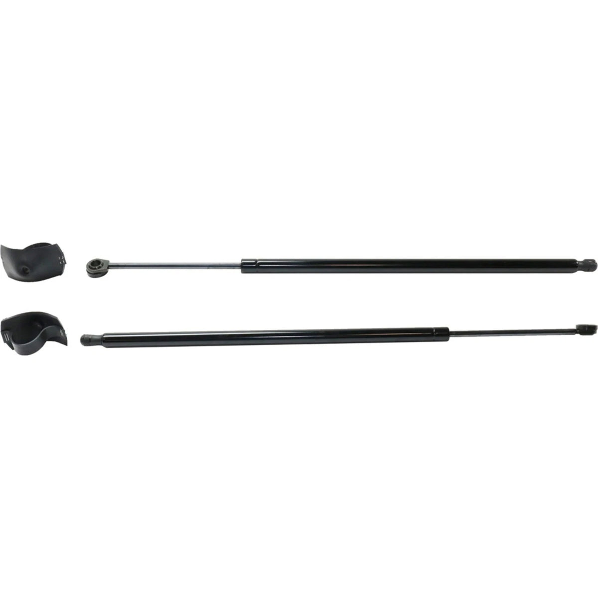 Lift Support Set for Chevrolet Camaro (1995–2002) Left & Right Side