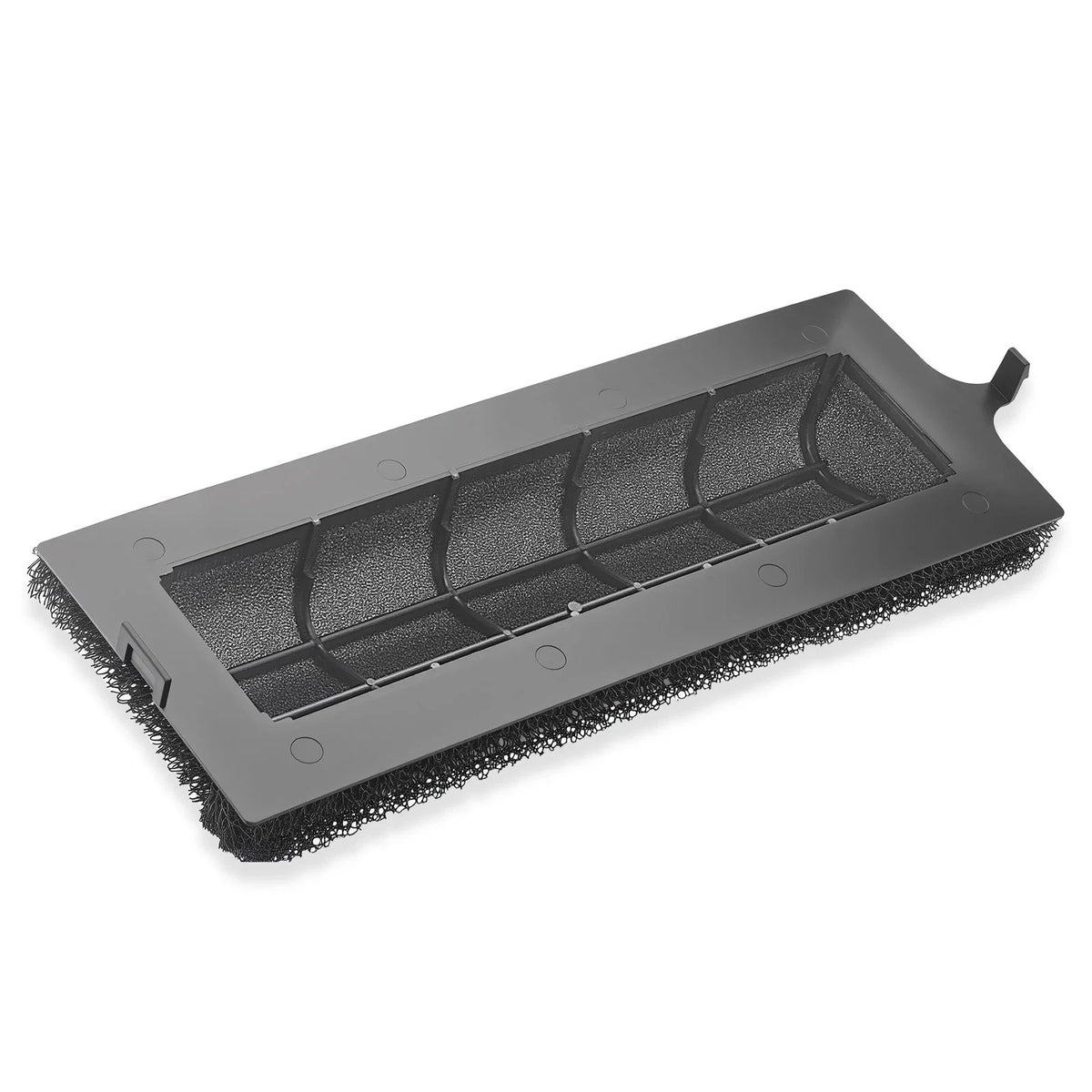 Air Filter Cleaner 8CH-14450-00-00 for Yamaha SX600R/SX700