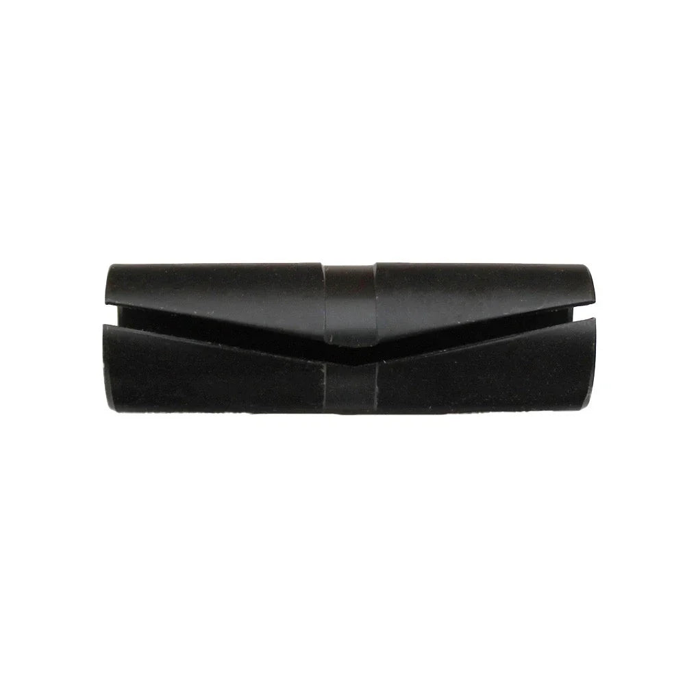 Spring Dipper Bushing for JCB 65R, 67C, 85Z, 86C, 90Z (1208/0031)