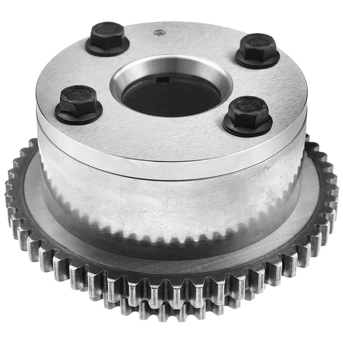 Intake Variable Timing Sprocket for Xterra Pathfinder 2005-2019