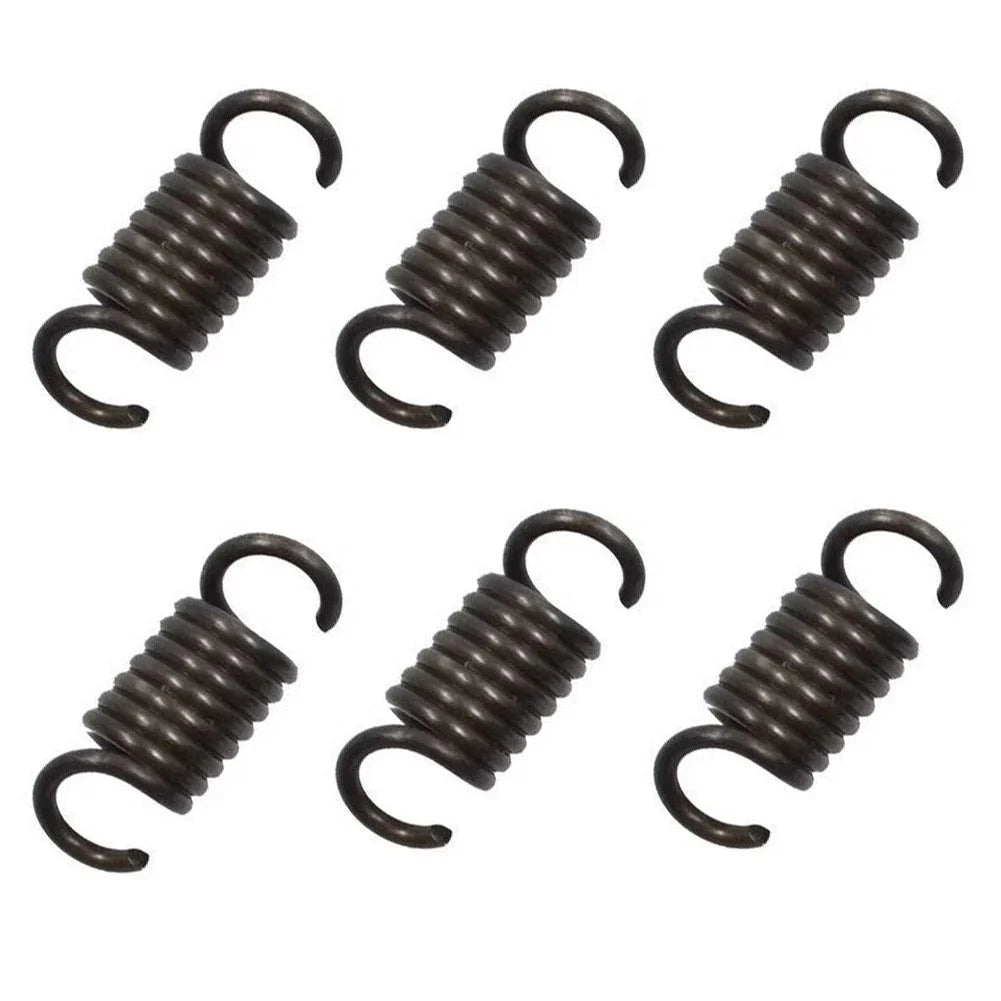 Clutch Tension Spring for MS440 MS460 (OEM Replacement)