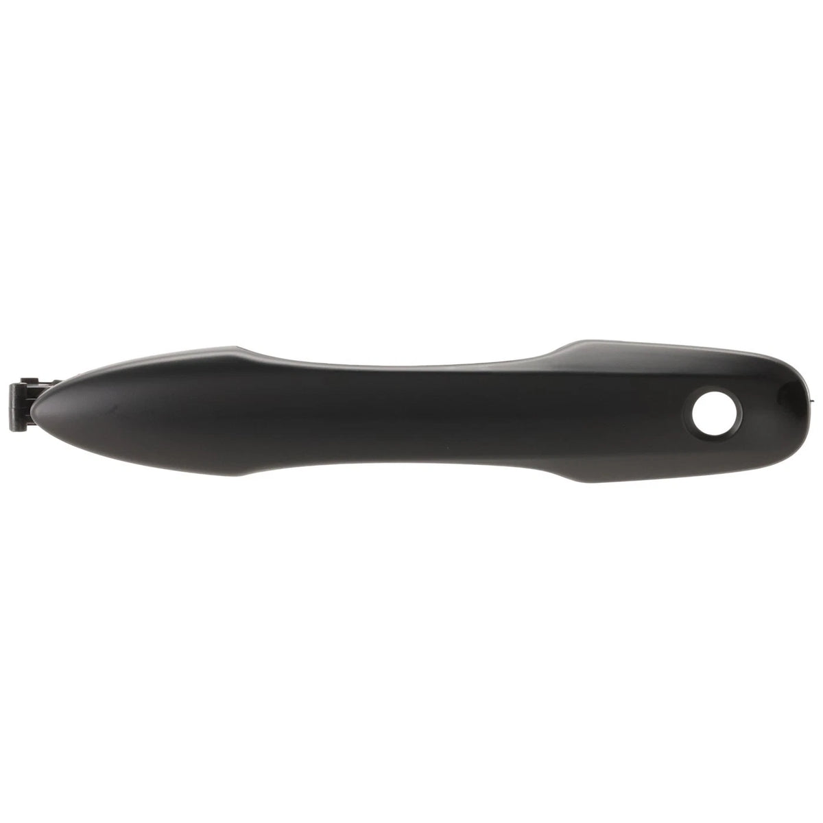 Front Driver Left Exterior Door Handle for Toyota Camry (2018–2025)