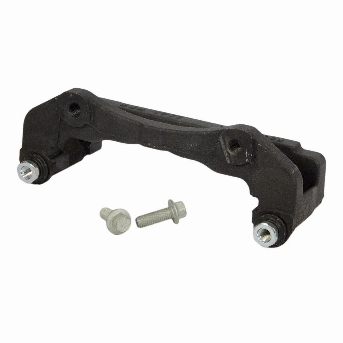 Disc Brake Caliper Bracket Front for Ford Five Hundred, Montego 2005-2007